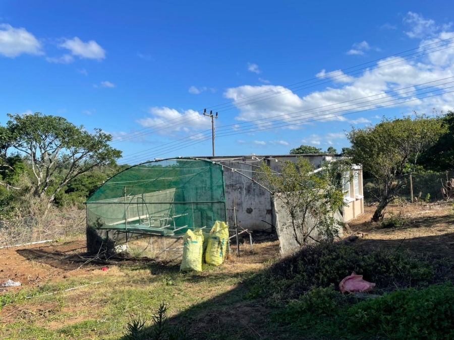 3 Bedroom Property for Sale in Bathurst Eastern Cape